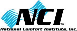 NCI Certified