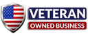 Veteran-Owned Business