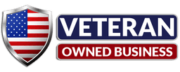 Veteran-Owned Business